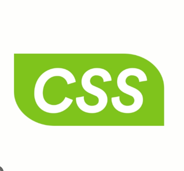 Cssbuy