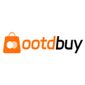 Ootdbuy