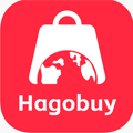 Hagobuy
